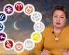 Horoscop Urania 13 – 19 iunie 2026. Luna Nouă în Gemeni schimbă regulile jocului. Revelații neașteptate și oportunități rare