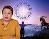 Horoscop Urania 27 iunie – 3 iulie 2026. Luna Plină în Capricorn vine cu decizii mature, uneori dure, dar eficiente. Nativii devin mai conștienți de lucrurile care funcționează cu adevărat