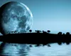 Horoscop 18 iunie 2026. O zi activă și plină de inițiative. Ai idei bune, dar evită impulsivitatea!