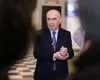 Ilie Bolojan, primele declarații după Congresul PNL: „Ne-am pierdut încrederea în Partidul Social Democrat”