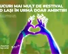 BAT România marchează Ziua Mondială a Mediului prin progrese importante în gestionarea apei și un angajament ferm pentru protejarea mediului