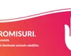ZERO COMPROMISURI: o campanie pentru prevenirea accesului minorilor la produse din tutun și nicotină