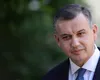 Fostul președinte al CCR explică ce se întâmplă dacă Parlamentul respinge Cabinetul Tomac: „Guvernul va pica”