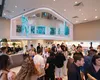 Noul IQOS Boutique Victoriei: concept de tip Retail 2.0 și o instalație artistică semnată Sebastian Comănescu