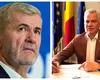 Șeful PNL Botoșani merge pe mâna lui Veștea și nu vrea ”schismă” în partid. ”Țara trebuie să fie guvernată. Cred într-un guvern politic care nu poate să ocolească PSD”