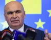 Bolojan știe una și bună: deficitul. Guvernul ”plin” poate să mai aștepte. ”Populismul, clientelismul și risipa ne pot readuce cu spatele la zid”