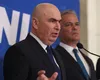 Bolojan dă semnalul pentru mazilirea lui Veștea. Când vor fi excluși din PNL premierul desemnat și ceilalți ”rebeli”