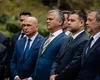 EXCLUSIV Ce îi reproșează Adrian Veștea lui Ilie Bolojan: „Trebuie să strângem rândurile…”