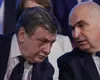 Crin Antonescu, despre liberalii care îl susțin pe Ilie Bolojan: ”Am găsit găina cu ouă de aur, dar găina asta dă ouă peste doi ani jumate” / ”De unde mofturile astea la un partid de 14 la sută?”