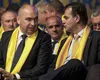 Orban îi îndeamnă pe Bolojan și ai săi să nu voteze un guvern PSD condus de Grindeanu. ”Decât dacă vor să se sinucidă politic”