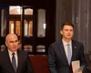 Cel puțin un liberal e optimist înaintea ”meciului” Bolojan vs. Veștea. ”PNL va ieși mai puternic după Congresul extraordinar de duminică”
