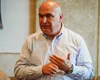 EXCLUSIV – Ilie Bolojan a luat masa la o cherhana din apropierea Capitalei. Ce a ales premierul din meniu