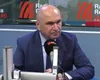 Premierul Ilie Bolojan explică motivul pentru care PNL nu va vota guvernul lui Eugen Tomac: „Poziția PNL nu este legată de calitatea persoanelor pe care dânsul le propune sau de dânsul ca persoană, ci este o poziție principială”