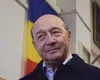 EXCLUSIV Traian Băsescu, despre numirea lui Adrian Veștea: „V-ați bătut joc în timpul consultărilor”