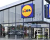 Produsul de 12,99 lei din Săptămâna Americană de la Lidl pe care românii îl cumpără tot mai des! Se epuizează rapid de la raft
