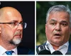 Kelemen Hunor neagă intervenții de la Budapesta pentru a nu vota guvernul lui Adrian Veștea. ”Fabulații și invenții, lipsite și de orice logică”