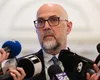 Pică Guvernul Veștea? Scenariile luate în calcul de Kelemen Hunor: „Am discutat cu Bolojan și cu Fritz așa cum discutăm aproape săptămânal”