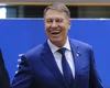 Klaus se întoarce? Scenariu-bombă privind viitoarele alegeri pentru Primăria Sibiu! ”Ar fi jalnic”