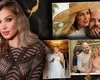 Lora rupe tăcerea! Ce spune vedeta despre zvonurile privind divorțul de Ionuț Ghenu