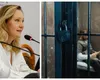 Elena Lasconi scoate la muncă deținuții! Ce vor avea de făcut aceștia