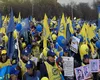 Legea salarizării 2026. Sindicaliștii din Sănătate cer amânarea adoptării noului act normativ: „Trebuie verificată înainte de adoptare, nu corectată după ce produce efecte”