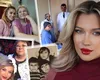 Drama teribilă a Lorei, dezvăluită de artistă cu vocea gâtuită de lacrimi: „Toată viața mea am așteptat-o pe mama. Am o teamă așa de mare de abandon. O simt și la vârsta asta”