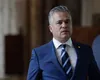 EXCLUSIV Adrian Veștea, anunț de ultimă oră înainte de ședința PNL privind excluderea sa din partid: „Voi merge până la capăt”