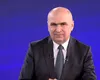 Ilie Bolojan, atac dur la adresa Alinei Gorghiu: „Alta este să-ți negociezi funcții sub masca interesului național”