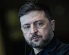 Zelenski presează pentru garanții de securitate și o perspectivă clară de aderare la NATO și UE