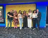 Comedie cu bucluc: zâzanie şi nemulţumiri în distribuţia filmului „MĂ MUT LA MAMA”