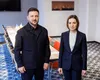 Republica Moldova și Ucraina, pas uriaș spre aderarea la UE. Totul se întâmplă luni