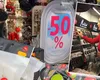 Brandul de cosmetice Melkior, care aparține Andreei Esca, în faliment! Magazinele vor fi preluate de Meli Melo, iar produsele vor avea reduceri uriașe