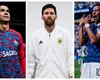 Cupa mondială 2026. Cine sunt cei mai bogați fotbaliști ai competiției. Au investit, printre altele, în transplant de păr, hoteluri, tehnologie și șah