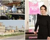Mihaela Neagu avertizează asupra transformărilor din industria alimentară: „Schimbarea consumatorului poate costa industria miliarde”