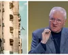 Mitică Dragomir, pronostic ferm privind piața imobiliară în România. ”Dacă nu va fi așa, eu o să primesc cele mai multe înjurături”