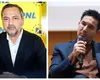 Dan Motreanu (PNL), scenariu ”hard” pentru PSD: rebelul social-democrat Constantin Toma, premier desemnat! Claudiu Manda reacționează: ”V-ați închis în cămară, ați aprins lumina și l-ați găsit pe Ciucu ronțăind într-un colț”