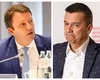 Siegfried Mureșan iese și el la atac. ”Viziunea PSD-ului și viziunea mea despre România în Europa au fost mereu diferite”