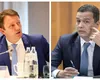 PNL iese la atac chiar prin Siegfried Mureșan, după negocierile ratate de la Cotroceni. ”Trebuie să ne facem datoria față de românii care vor modernizarea și reformarea țării, nu față de Sorin Grindeanu”