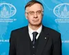 Consulul rus la Constanța a părăsit România. Diplomatul a fost declarat persona non grata după incidentul cu dronă din Galați