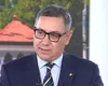 EXCLUSIV Victor Ponta, despre refuzul UDMR de a sprijini Guvernul Veștea: „E un partid de oameni care știu politică”