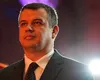 Tomac, despre negocierile pentru noul Cabinet: „Să nu fim mai catolici decât Papa, pentru că acest guvern nu este guvernul lui Tomac, ci guvernul României”