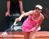 EUROSPORT ONLINE Sorana Cîrstea – Mirra Andreeva live video, meci de foc la Roland Garros 2026