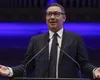 Victor Ponta a răbufnit: „Fritz a fost condamndat definitiv de două ori şi rămâne la USR. Până nu ne eliberăm de vânzători și de cozile de topor, nu ne vom face bine”