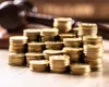 Pensiile de top din România despre care nu vorbește nimeni: Peste 10.000 de lei pe lună