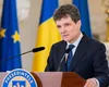 Nicușor Dan și-a publicat declarația de avere. Președintele a declarat peste 1,2 milioane de lei în conturi și datorii de peste 150.000 de euro DOCUMENT