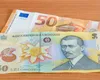 Ce se întâmplă cu euro după desemnarea lui Adrian Veștea. Anunțul oficial BNR