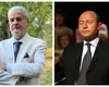 Năstase nu vrea ”intelectuali ai lui Băsescu” în guvernul Tomac. ”În definitiv, la Transporturi, ar putea fi desemnat chiar Băsescu, pentru a lua istoria de la capăt”