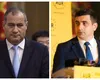 Neacșu explică posibila învestirea a guvernului Veștea cu sprijinul PSD. ”Toți românii sunt pro-europeni și pro-occidentali. Mi se pare normal ca premierul desemnat să discute cu toate partidele”