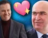 EXCLUSIV Robert Negoiță: ”Nu sunt bolojenist, dar cred cu tărie că e nevoie de reformă administrativă” / ”Colcăie de clientelă și de cumetrii”