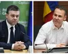 EXCLUSIV Robert Negoiță, despre dosarul lui Ciprian Ciucu: ”Dacă se confirmă asta, e rău rău!”